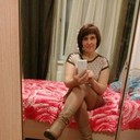  ,   , 59 ,     , c 