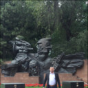 ���������� �������, ���� ������� �������� ���, 43 ����, ������������ ��� ������