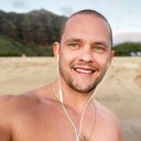 ���������� ���������, ���� ������� �������, 36 ���, ������������ ��� ������, ����� � ���������