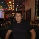 ���������� ������, ���� ������� ���������, 43 ����, ������������ ��� ����� � ���������, c�������� ���������