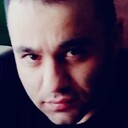  New York City,   Rus, 37 ,   ,   