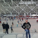 ���������� ���������, ���� ������� ������, 53 ����, ������������ ��� ������, ����� � ���������, c�������� ���������