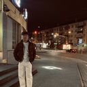 ���������� ������, ���� ����� ��������, 21 ���, ������������ ��� ������, ����� � ���������