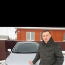  ,   , 45 ,   ,   , c , 