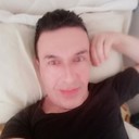 ���������� ������, ���� ������� ����, 55 ���, ������������ 