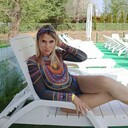  ,   , 29 ,   