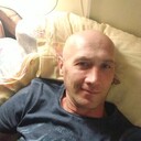 ���������� ����������, ���� ������� ���������, 49 ���, ������������ ��� ������, ����� � ���������