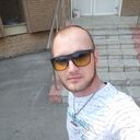  ,   , 29 ,   
