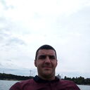 ���������� �������, ���� ������� ������, 40 ���, ������������ 