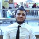 ���������� ������, ���� ������� Yusuf, 37 ���, ������������ ��� ������, ����� � ���������, c�������� ���������