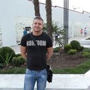 ���������� �������, ���� ������� ���������, 42 ����, ������������ ��� ����� � ���������, c�������� ���������