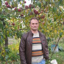 ���������� ������, ���� ������� �����, 47 ���, ������������ ��� ������