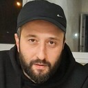  ,   , 39 ,   ,   