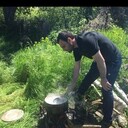  ,   , 41 ,   ,   