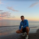 ���������� �������, ���� ������� �������, 38 ���, ������������ ��� ������, ����� � ���������, c�������� ���������