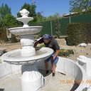  ,   , 52 ,   ,   , c 
