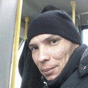 ���������� ����, ���� ������� �����, 44 ����, ������������ ��� ����� � ���������, c�������� ���������