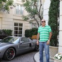 ���������� ����, ���� ������� ���������, 53 ����, ������������ ��� ������, ����� � ���������, c�������� ���������