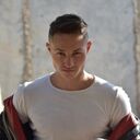  ,   , 28 ,   ,   , c , 