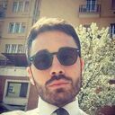 ���������� ��������, ���� ������� ����, 33 ����, ������������ ��� ������, ����� � ���������