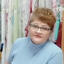 ���������� ����������, ���� ������� ���, 73 ����, ������������ ��� ������, ����� � ���������