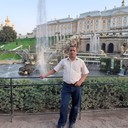 ���������� �����-���������, ���� ������� �����, 40 ���, ������������ ��� ������, ����� � ���������, c�������� ���������