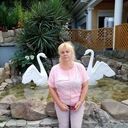 ���������� ���������, ���� ������� ������, 62 ����, ������������ ��� c�������� ���������