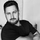 ���������� �����-���������, ���� ������� ������, 42 ����, ������������ ��� ������, ����� � ���������