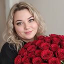 ���������� ��������, ���� ������� ��������, 37 ���, ������������ ��� c�������� ���������