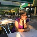 ���������� ����, ���� ������� �������, 49 ���, ������������ ��� ������, ����� � ���������, c�������� ���������