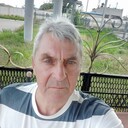  ,   Vyacheslav, 58 ,   c 