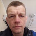 ���������� �������������, ���� ������� �������, 47 ���, ������������ ��� ������, ����� � ���������, ���������