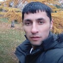 ,   , 37 ,   ,   