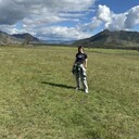  ,   , 39 ,   ,   , c 