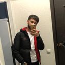 ���������� ������, ���� ����� �����, 25 ���, ������������ ��� ������, ����� � ���������