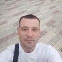 ���������� ����������, ���� ������� ��������, 42 ����, ������������ ��� ������, ����� � ���������