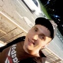 ���������� ���������, ���� ������� ������, 33 ����, ������������ ��� ������, ����� � ���������, c�������� ���������