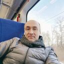  ,   , 49 ,  
