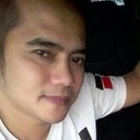  ,   Jemmyaljeir, 40 ,   ,   , c 
