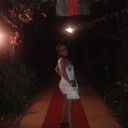 ���������� ������������, ���� ������� ���������, 37 ���, ������������ ��� ����� � ���������, c�������� ���������