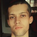 ���������� �����, ���� ������� Andrey, 27 ���, ������������ ��� ������, ����� � ���������, c�������� ���������