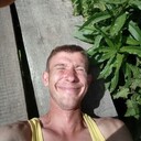 ���������� ���������� �����, ���� ������� Alexey, 39 ���, ������������ ��� ������, ����� � ���������, c�������� ���������, ���������