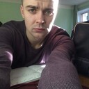 ���������� ������, ���� ������� ������, 31 ���, ������������ ��� ������, ����� � ���������