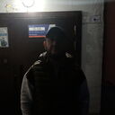  ,   , 50 ,   ,   