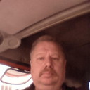 ,   , 55 ,   