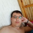 ���������� �������, ���� ������� ������, 42 ����, ������������ ��� ������, ����� � ���������, c�������� ���������