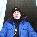 ���������� ������, ���� ������� ����, 38 ���, ������������ ��� ������, ����� � ���������