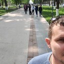  ,   , 39 ,   ,   , 