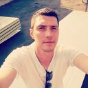 ���������� �����, ���� ������� ������, 33 ����, ������������ ��� ������, ����� � ���������