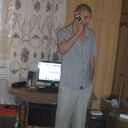 ���������� �������, ���� ������� �����, 35 ���, ������������ ��� ������, ����� � ���������, ���������